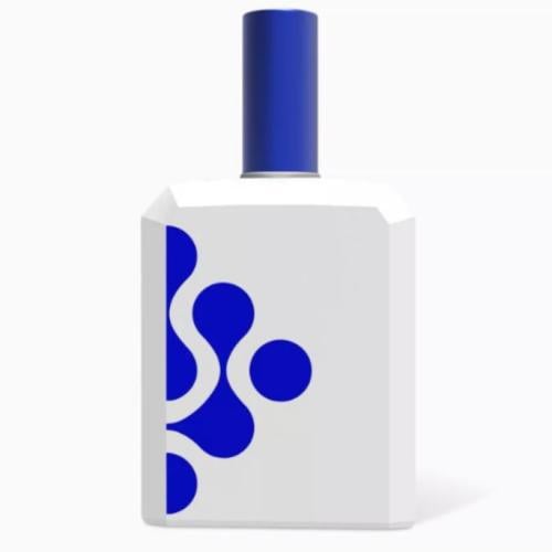 هيستوري دي بارفيوم 1.5 أو دي بارفيوم 115 مل