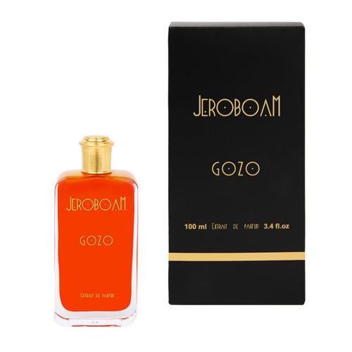 عطر جوزو من جيروبوم اكسترايت دو بارفيوم 100 ML
