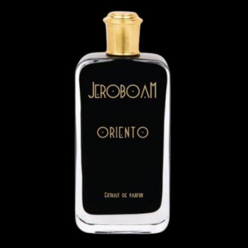 اورينتو جيروبوم اكستريت دي بارفيوم 100 مل