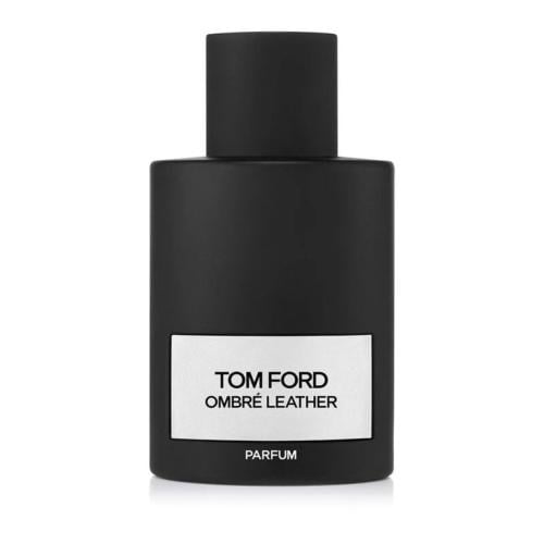 توم فورد عنبر ليذر بارفيوم 100مل