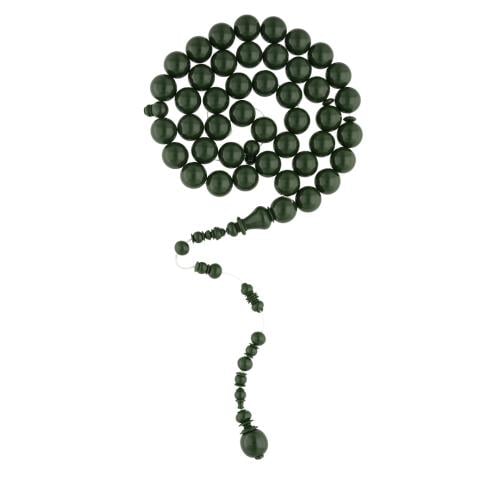 بولنج اخضر زيتي