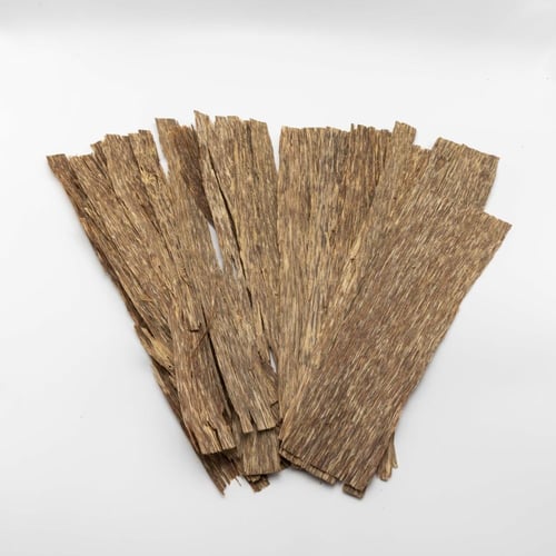 رقائق العود الفيتنامي ( دبل فيس)