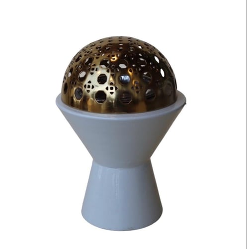 مبخرة ريتان