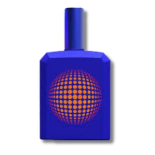 هيستوري دي بارفيوم 1.6 أو دي بارفيوم 115 مل