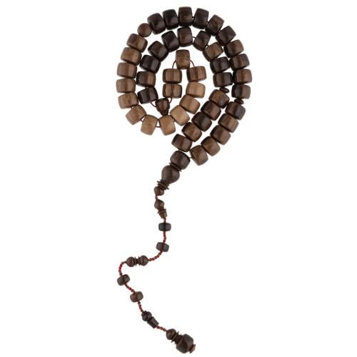 فاتوران قصة الزلفي F12343