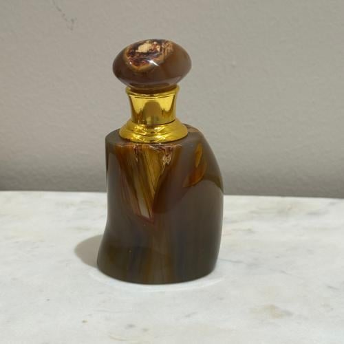 ربع توله عقيق