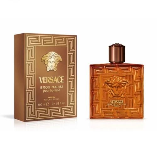 فيرزاتشي ايروس نجيم 100 مل