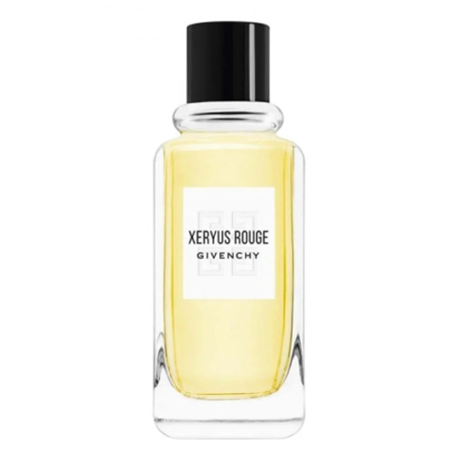 جيفنشي اكسيروس روج 100ML