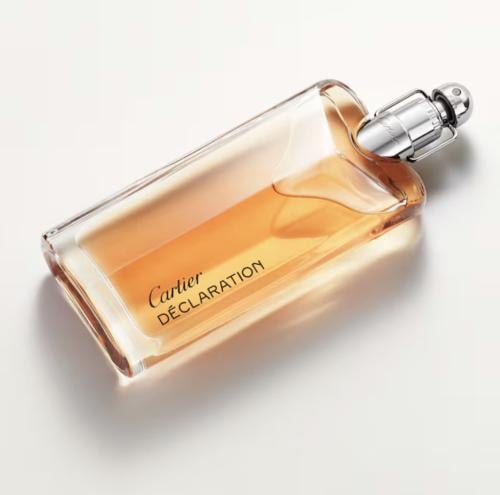 كارتييه دِكلاراسيون برفيوم 100ML