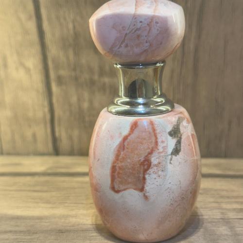 ربع توله عقيق