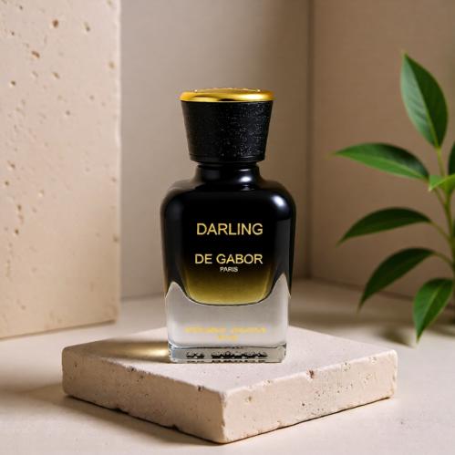 دارلينغ من دي غابور 50 مل