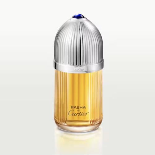 باشا دو كارتييه برفيوم 100ML