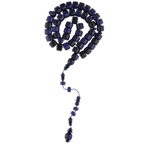 فاتوران قصة الزلفي F12342