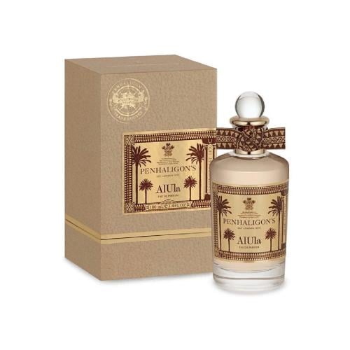 بنهاليغونز العلا او دو برفيوم 100 مل