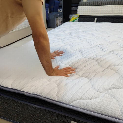 مرتبة تركي أرم