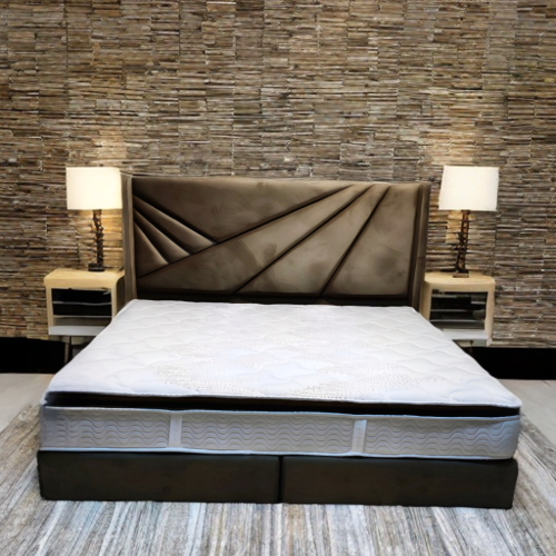 مرتبة تركي أرم