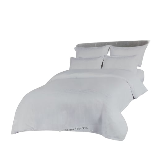 بكج التوفير الاول