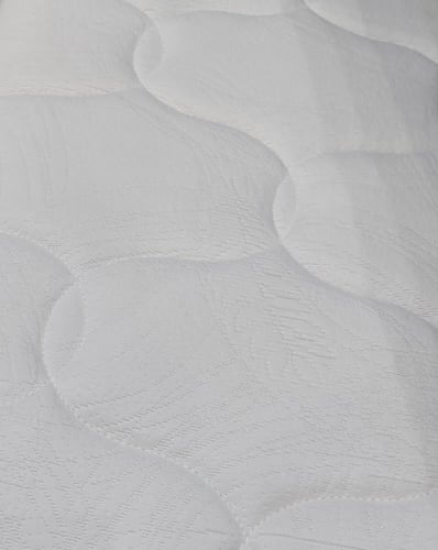 مرتبة طبية تركي سليمبر