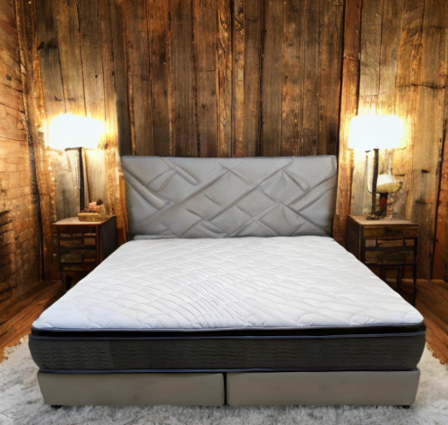 مرتبة تركي أرم