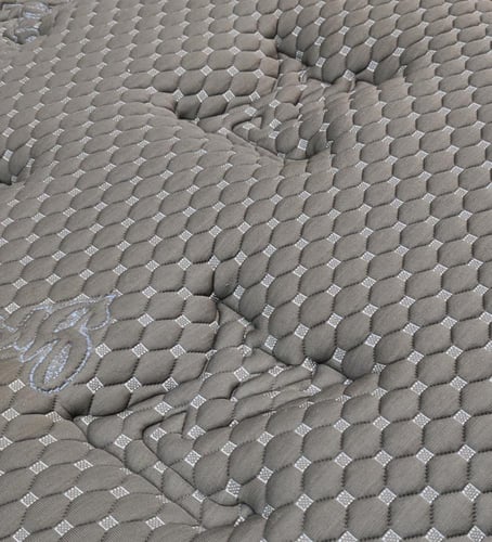 مرتبة رويال SMX