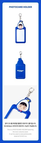 Worldwide HandSEOM SET