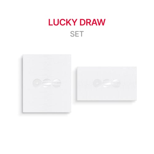BTS The 5th Album “ARIRANG”