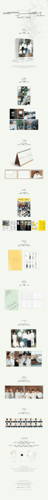 ENHYPEN 2026 SEASON'S GREETINGS