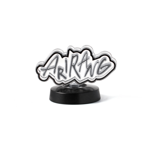 BTS WORLD TOUR 'ARIRANG'