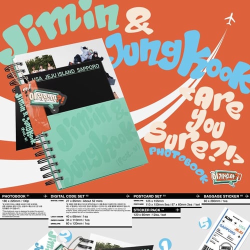 Are you sure Photobook