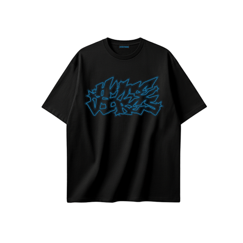 CXM HYBE VIBES OFFICIAL MERCH