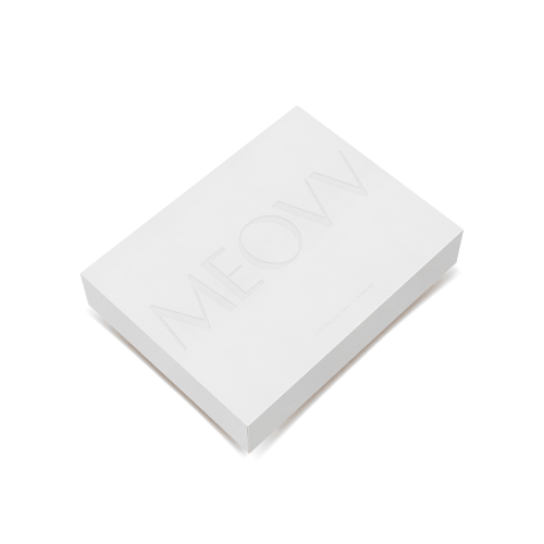 MEOVV 2026 The 1st Season’s Greetings [MEOVV]