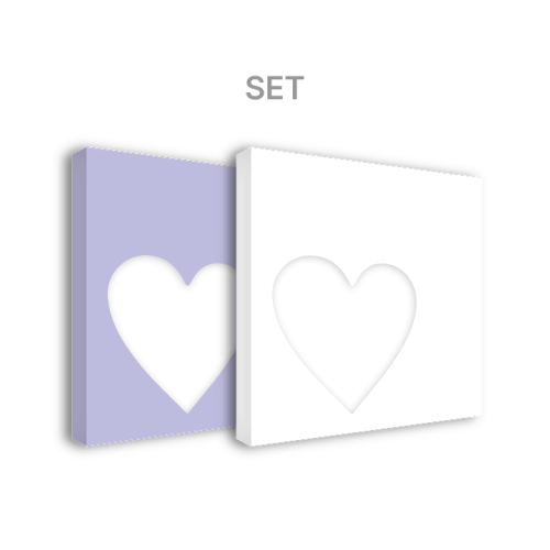 STAYC - SPECIAL SINGLE : I WANT IT