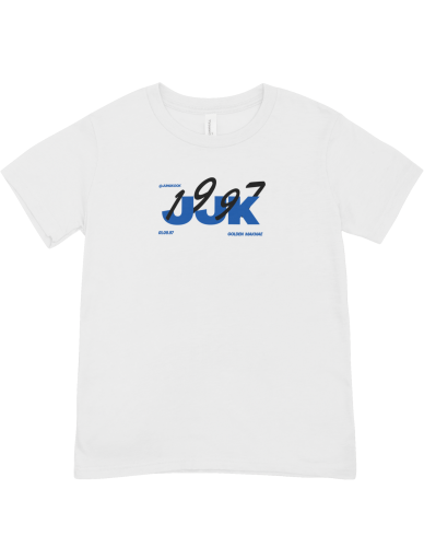 JJK