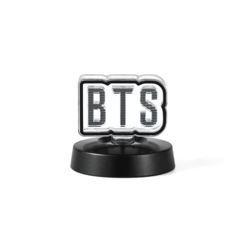 BTS OFFICIAL LIGHT STICK VER.4
