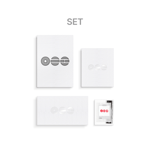 BTS The 5th Album “ARIRANG”