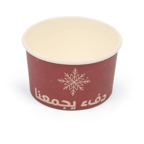 25زبدية دفء يجمعنا