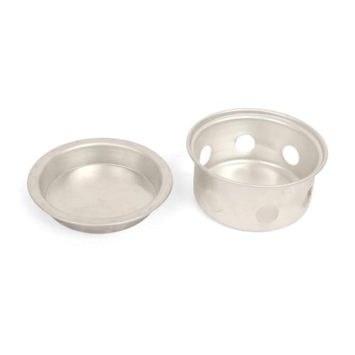 3 سخانات شتاء وسمرة