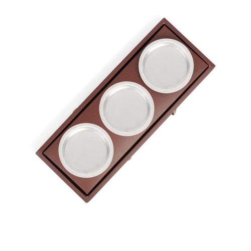 3سخانات شتاء وسمره