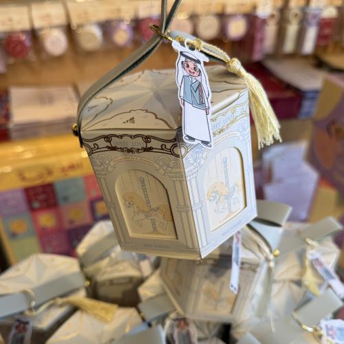 توزعات العيد اولاد