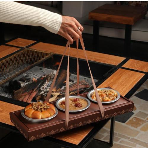 3سخانات شتاء وسمره