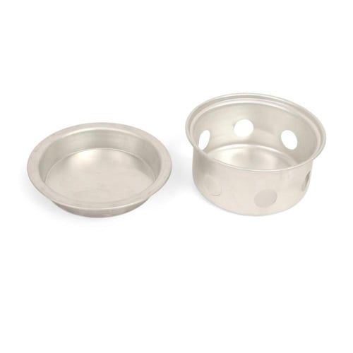 3سخانات شتاء وسمره