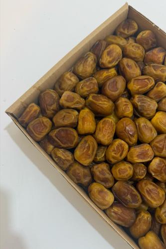 سكري رطب "٣ كيلو"