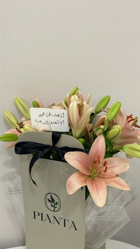 ورود اللليوم