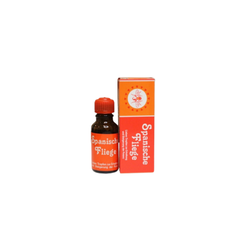 قطره سبانش فلاي