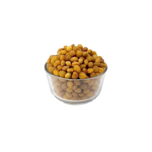 بذور الاكيبي 250جرام