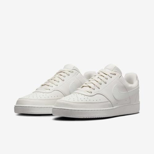 Nike Court Vision Low