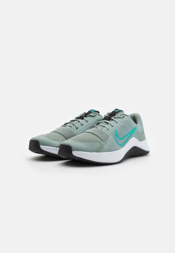 Nike MC trainer