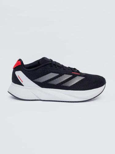 Adidas Duramo sL