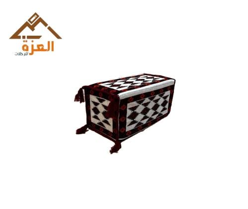 مراكي حجم كبير