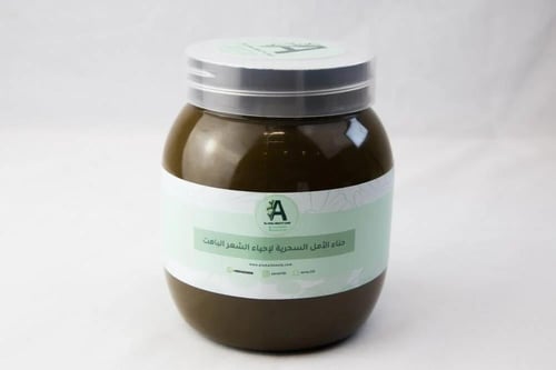 باكج روح النقاء